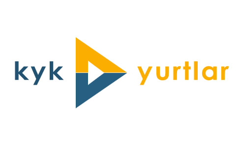 Gzelyurt Kyk Kz Ve Erkek renci Yurdu logo bulunamad.