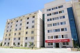 ADIYAMAN YURDU