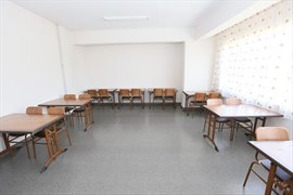 ADIYAMAN YURDU