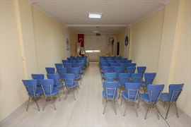 CEBEC ERKEK YURDU