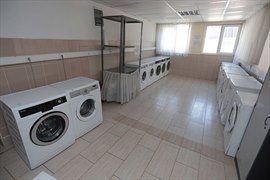 CEBEC ERKEK YURDU