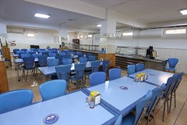 CEBEC ERKEK YURDU