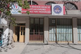 CEBEC KIZ YURDU