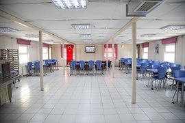 UBUK ULUBEY RENC YURDU