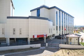 ERTURULGAZ RENC YURDU