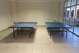 GLHSAR RENC YURDU