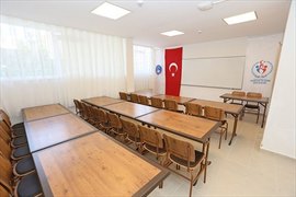 MALHUN HATUN RENC YURDU