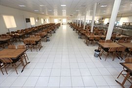 gaziantep üniversitesi devlet yurtları