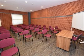 ATATRK RENC YURDU
