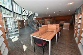 ATATRK RENC YURDU