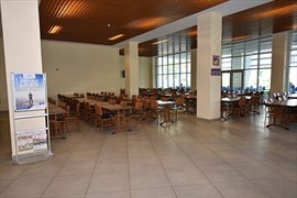 ATATRK RENC YURDU