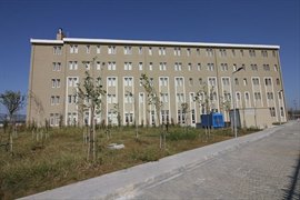 BABAESK RENC YURDU 