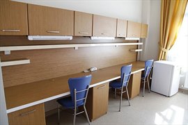 yeşilçam pornaları