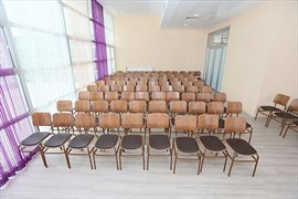 ALAPLI RENC YURDU