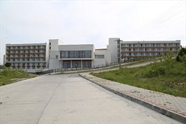 ALAPLI RENC YURDU