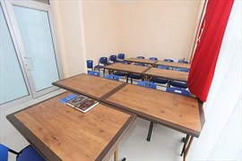 ALAPLI RENC YURDU