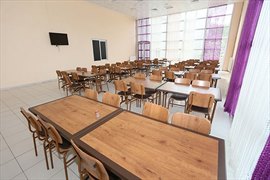 ALAPLI RENC YURDU