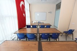 ALAPLI RENC YURDU