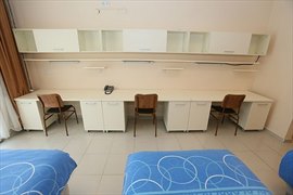 ALAPLI RENC YURDU