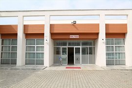 ALAPLI RENC YURDU