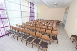 ALAPLI RENC YURDU
