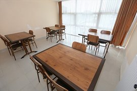 ALAPLI RENC YURDU