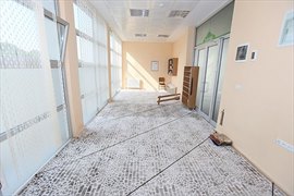 ALAPLI RENC YURDU