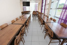 ALAPLI RENC YURDU