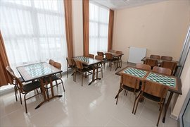 ALAPLI RENC YURDU