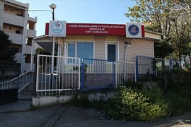 ZONGULDAK YURDU