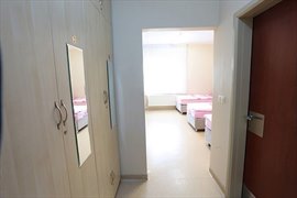 AKSARAY-CEMALEDDN AKSARAY- GRENC YURDU