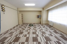 AKSARAY-CEMALEDDN AKSARAY- GRENC YURDU
