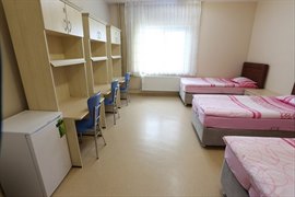 AKSARAY-CEMALEDDN AKSARAY- GRENC YURDU