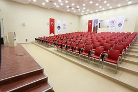 AKSARAY-CEMALEDDN AKSARAY- GRENC YURDU