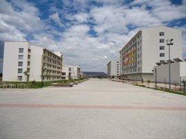 AKSARAY-CEMALEDDN AKSARAY- GRENC YURDU