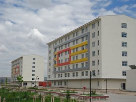 AKSARAY-CEMALEDDN AKSARAY- GRENC YURDU