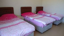 AKSARAY-CEMALEDDN AKSARAY- GRENC YURDU