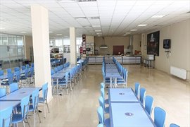 AKSARAY-CEMALEDDN AKSARAY- GRENC YURDU