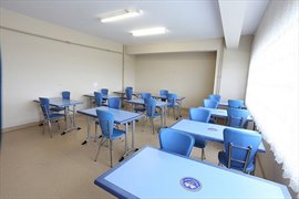 AKSARAY-CEMALEDDN AKSARAY- GRENC YURDU