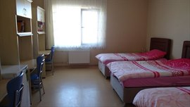 AKSARAY-CEMALEDDN AKSARAY- GRENC YURDU