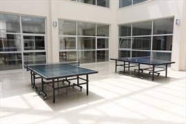 AKSARAY-CEMALEDDN AKSARAY- GRENC YURDU