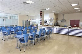 AKSARAY-CEMALEDDN AKSARAY- GRENC YURDU
