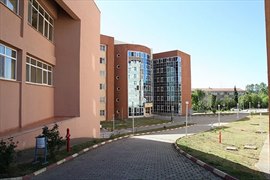 BARTIN YURDU
