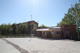 BARTIN YURDU