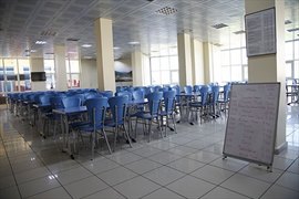 BARTIN YURDU