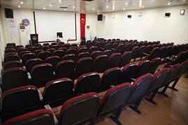 BARTIN YURDU