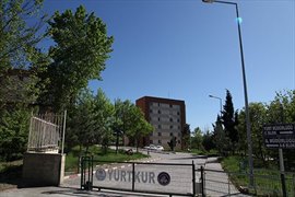 BARTIN YURDU