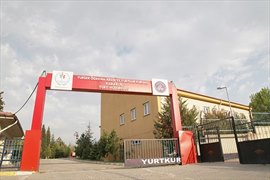 KARABK YURDU