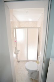 Yurt Akademi Kzlay Erkek ubesi