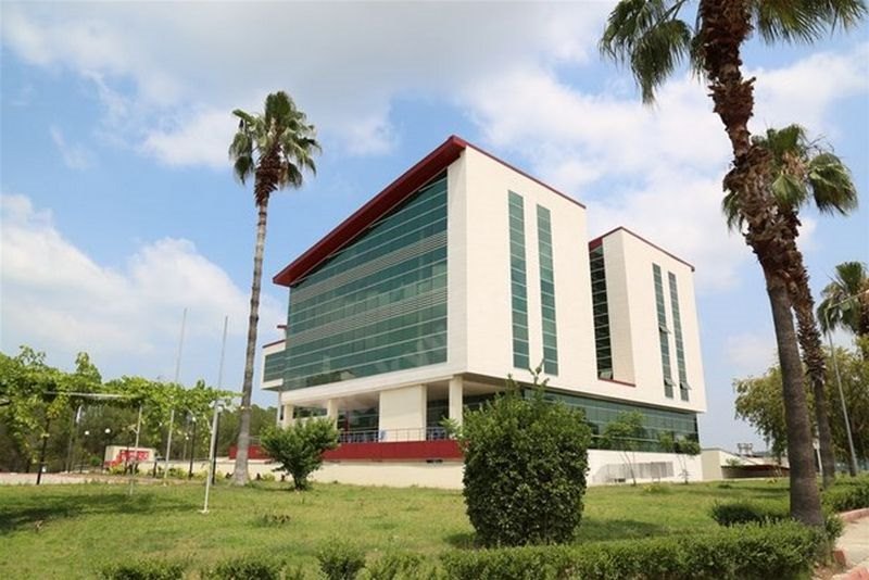 adana kyk erkek ogrenci yurdu kyk yurtlar